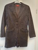 Taifun. Dames. Vintage! Pak. Grijs. maat 38/40, Maat 38/40 (M), Ophalen of Verzenden, Zo goed als nieuw, Taifun