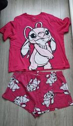 Pyma stich nieuw maat M, Kleding | Dames, Pyjama's, Ophalen of Verzenden, Nieuw