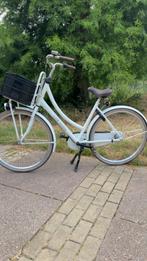 Cortina u4 3 versnellingen, Versnellingen, Zo goed als nieuw, 50 tot 53 cm, Ophalen