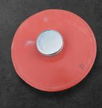 Duitse WO2  Wärmflasche Sanitätsmaterial, Ophalen of Verzenden, Duitsland