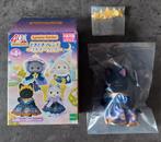 Sylvanian Families - Milky Way Friends - Japan - Kat, Ophalen of Verzenden, Nieuw, Overige typen