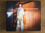 Cd Hooverphonic Reflection Limited Digipack, Ophalen of Verzenden, 2000 tot heden, Gebruikt