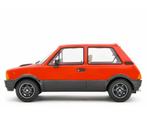 1:18  Innocenti De Tomaso Turbo 1983  -   Laudoracing, Overige merken, Auto, Info@bram-modelcars.nl, Nieuw