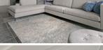 Vloerkleed, Ophalen, Gebruikt, 150 tot 200 cm, 200 cm of meer