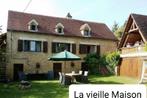 Lastminute, La vieille Maison, Sarlat - Domme. Dordogne., Vakantie, Vakantiehuizen | Frankrijk, In bergen of heuvels, Internet