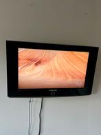 Samsung TV met beugel, Ophalen, Gebruikt, 50 Hz, Samsung
