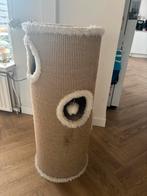 Trixie krabpaal, Dieren en Toebehoren, Katten-accessoires, Ophalen, Zo goed als nieuw