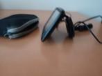 TomTomclassic met beschermhoes +TomTom CLA4UUC32 oplaadsnoer, Ophalen, Gebruikt