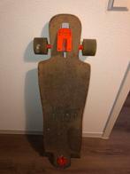 Riviera Longboard - Gebruikt, Ophalen of Verzenden, Gebruikt, Skateboard, Longboard