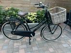 Mooie Cortina U4 7-vers. black gold edition., Versnellingen, 56 cm of meer, Zo goed als nieuw, Ophalen