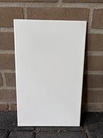 Witte Wandtegels Mat 25x40 cm - Nieuw - 2 vierkante meter, Nieuw, Ophalen of Verzenden, 20 tot 40 cm, Minder dan 5 m²