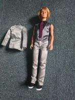 Ken in pak (Barbie), Ophalen, Nieuw, Barbie