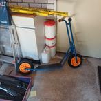 Autoped / Step - Hoogte 83cm, Fietsen en Brommers, Steps, Ophalen, Gebruikt, Gewone step