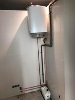 Loodgieter & CV ketel monteur, Diensten en Vakmensen, Loodgieters en Installateurs, Reparatie