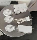 Oral b oplader, Ophalen, Zo goed als nieuw, Overige typen