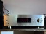 Pioneer SX-20 Stereo Receiver, Audio, Tv en Foto, Versterkers en Receivers, Gebruikt, Euromaxx, Ophalen of Verzenden, Pioneer