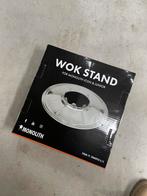 Monolith wokstand, Verzenden, Nieuw
