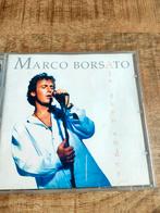 marco  borsato, Ophalen of Verzenden, Zo goed als nieuw, Pop