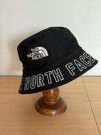 The North Face Sun-Stash vissershoed, Ophalen of Verzenden, The North Face, Pet, 57 cm (M, 7⅛ inch) of minder