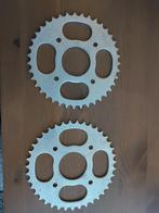 Kettingwiel puch m50, Ophalen of Verzenden, Nieuw, Frame, Puch