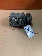 Aircopomp Fiat 500 : 51747318, Ophalen of Verzenden, Gebruikt, Fiat