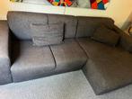 Chaise Longue /comfortabele slaapbank, Huis en Inrichting, Banken | Sofa's en Chaises Longues, Ophalen, 250 tot 300 cm, Zo goed als nieuw