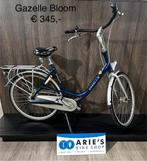 Gebruikte dames fietsen, Giant, Batavus, Gazelle, Sparta, Overige merken, Gebruikt, Versnellingen, Ophalen of Verzenden