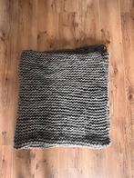 Grote woondeken / plaid Zusss, Ophalen of Verzenden, Zo goed als nieuw