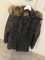 Parajumpers long bear kids, Kleding | Dames, Parajumpers, Ophalen of Verzenden, Zo goed als nieuw