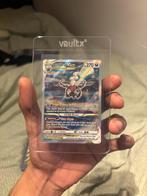 Pokemon Kaarten - Verzameling, Spelcomputers en Games, Games | Nintendo Game Boy, Ophalen, Zo goed als nieuw, Overige genres