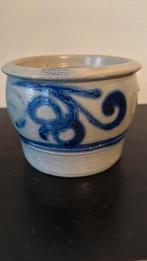 Keulse pot onbeschadigd, Ophalen of Verzenden