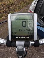 Batavus display, Ophalen, Zo goed als nieuw, Algemeen