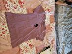 Bieden Nette kleding, Ophalen, Zo goed als nieuw, Meisje, Overige typen