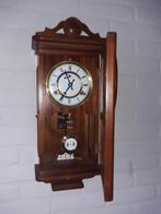 Wandklokje, Ophalen of Verzenden, Wandklok