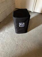 Ev Etx 12p Speakerhoezen, Ophalen of Verzenden, Zo goed als nieuw