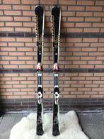 Blizzard Viva Magnum rockers all mountain ski’s 170 cm, Overige merken, 160 tot 180 cm, Gebruikt, Rockers 170 cm