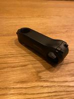 Syncross stuurpen RR 2.0 110mm, Ophalen of Verzenden, Nieuw