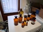 apothekers potten, Antiek en Kunst, Ophalen