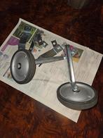 Zijwielen kinderfiets - Nieuw!, Ophalen of Verzenden, Nieuw, Algemeen, Overige typen