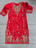 Turkse jurk maat XS, Kleding | Dames, Gelegenheidskleding, Maat 34 (XS) of kleiner, Ophalen of Verzenden, Zo goed als nieuw