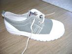 sneakers olijfgroen 36,5 Nonense, Meisje, Nosense, Schoenen, Nieuw