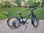 Kona Makena kinderfiets 20 inch, Fietsen en Brommers, Ophalen, Gebruikt, 20 inch, Versnellingen