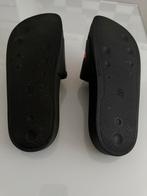 Dsquarded2 slippers, Jongetje of Meisje, Overige typen, Ophalen of Verzenden, Zo goed als nieuw