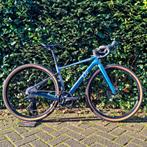 Liv Devote Advanced 2 S Nieuw 2026, Ophalen, Nieuw, 49 tot 53 cm, Giant