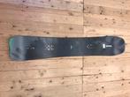 K2 spectral braid 160cm tweedehands, Gebruikt, Free Style Sport, Info@freestylesport.nl, Board