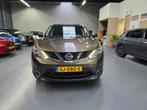 Nissan Qashqai 1.6 CONNECT CAMERA PANO NAVI NAP NL AUTO, Voorwielaandrijving, 65 €/maand, 1618 cc, Gebruikt