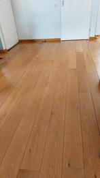 Te koop vloerplanken, Ophalen, 25 tot 50 m², Laminaat