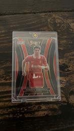 Szoboszlai Panini Select FIFA 1/1 Patch!, Ophalen of Verzenden, Zo goed als nieuw, Buitenlandse clubs, Spelerskaart