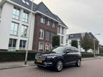 Volvo XC90 2.0 T8 Twin Engine 7p Full option Adapt. Cruise, Auto's, Volvo, 1969 cc, 7 stoelen, 2187 kg, Vierwielaandrijving