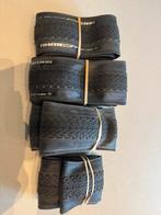 4x Specialized Tracer Pro 47mm banden, Specialized, Gebruikt, Band, Racefiets